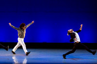 Eleone Dance Company-7018