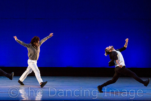 Eleone Dance Company-7018
