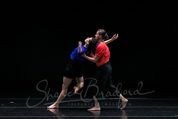 Jordan Fuchs pc Sharen Bradford-3250