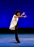 Eleone Dance Company-7040