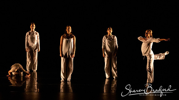 FW Academy of Fine Arts pc Sharen Bradford-2881
