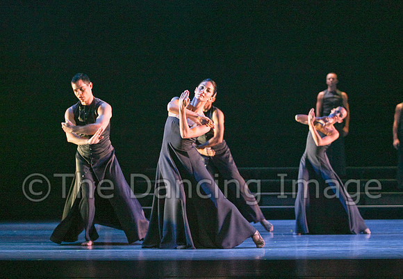 Liturgy 2006-0536
