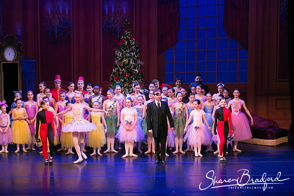 Finale pc Sharen Bradford-2380