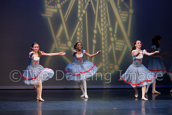Broadway2-0374
