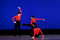 Midland Festival Ballet-0741