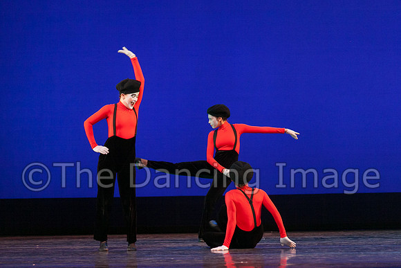 Midland Festival Ballet-0741