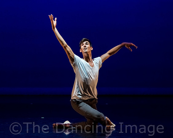 Ad Deum Dance - pc Sharen Bradford-0522