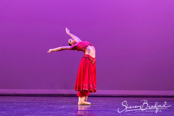 BarbaraAnne Dutil pc Sharen Bradford-3200