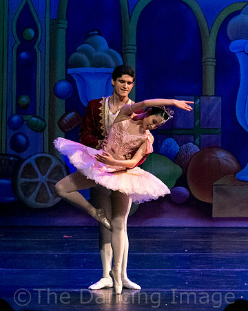 Royale Ballet Nutcracker-2261