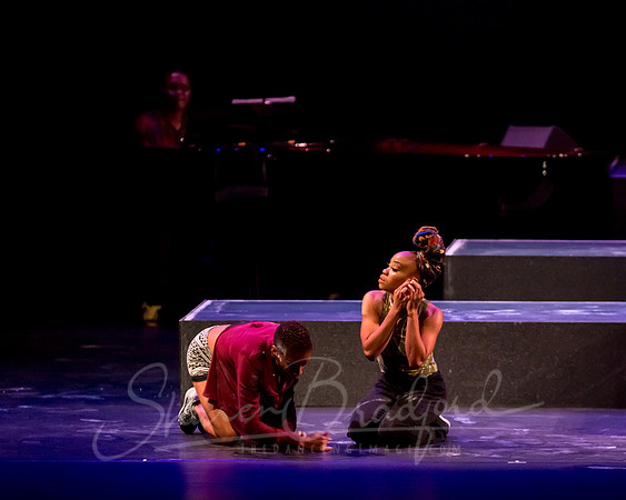 Camille A. Brown and Dancers pc Sharen Bradford-3269