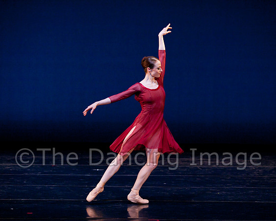 Beautiful Child-0865