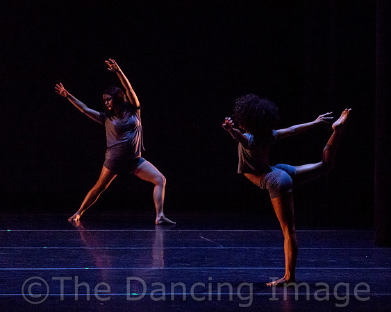 imPULSE Dance-4021