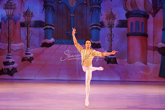 CPA Nutcracker 11-26-23 pc Sharen Bradford-8815