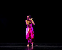 Tejas Dance pc Sharen Bradford-2394