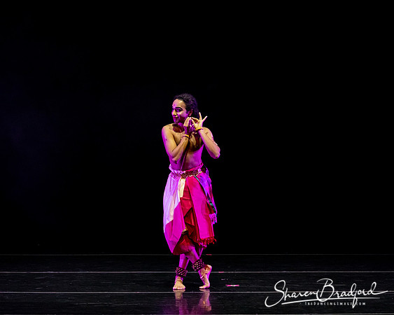 Tejas Dance pc Sharen Bradford-2394