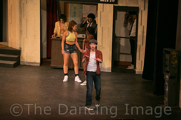 In The Heights 9-22-17 pc Sharen Bradford-2762