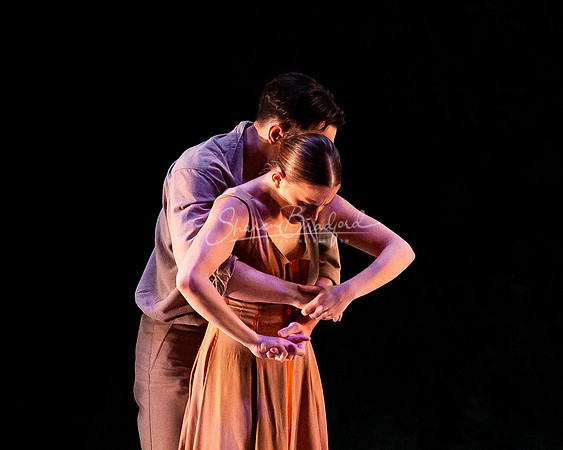 BWDD Wayfarers Song 11-16-24 pc Sharen Bradford-4693