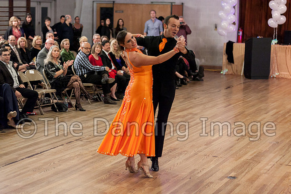 IMG_8925