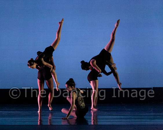 Beaumont Ballet Theatre-4635
