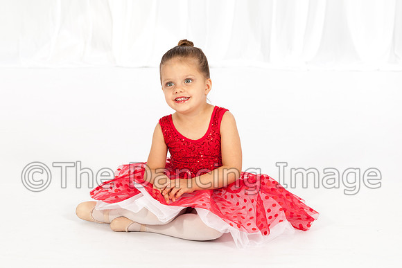 Bourgeois, Kaitlyn-0387