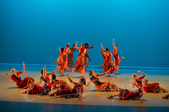 Natya Sangam pc Sharen Bradford-8279