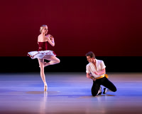 Tarantella-2004