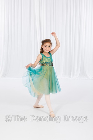 Bassichis, Rebecca-0115