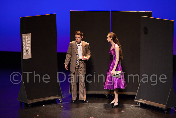 Sweet Charity-3968