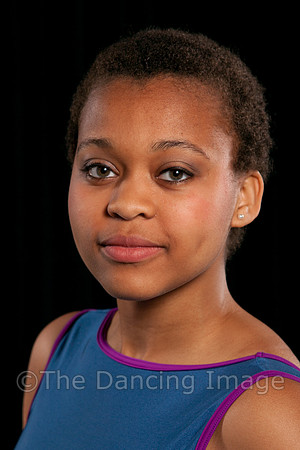 Shauna Davis-1176