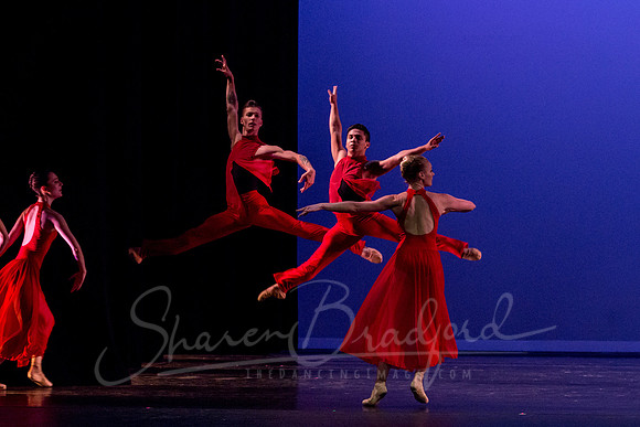 Subconscious Motion pc Sharen Bradford-1241