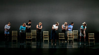 Brandi Coleman Dance pc Sharen Bradford-4212