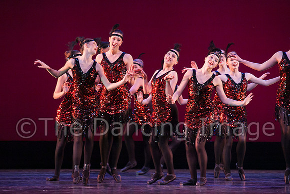 Kingwood Dance Theatre-1939