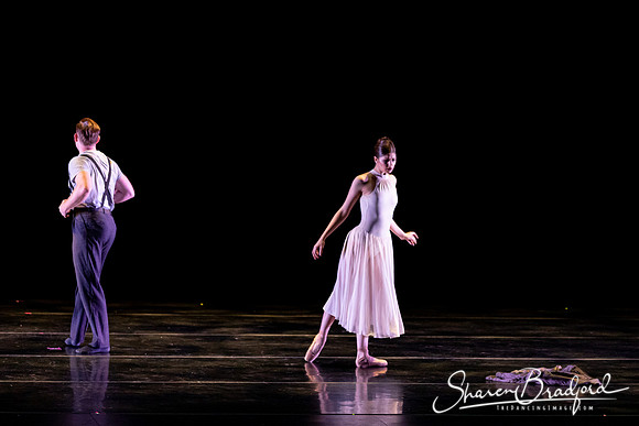 Ballet Frontier of Texas pc Sharen Bradford-1805