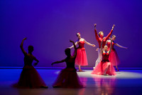 Vienna Waltz
