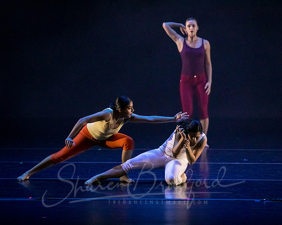 imPULSE dance project pc Sharen Bradford-4122