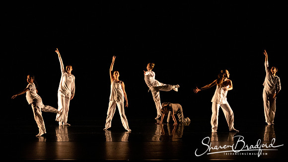 FW Academy of Fine Arts pc Sharen Bradford-2855