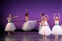 Degas in Motion-5205
