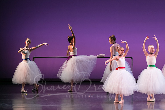 Degas in Motion-5205