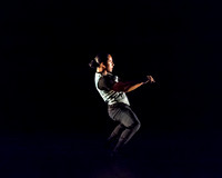 NobleMotion-2587