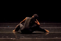 SMU Meadows Dance pc Sharen Bradford-1132
