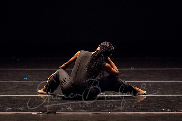 SMU Meadows Dance pc Sharen Bradford-1132