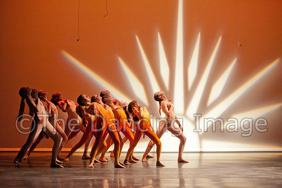 Broadway2-0128
