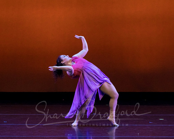 6 oClock Dance pc Sharen Bradford-2220