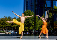 Zion Dance DFAF pc Sharen Bradford-1091