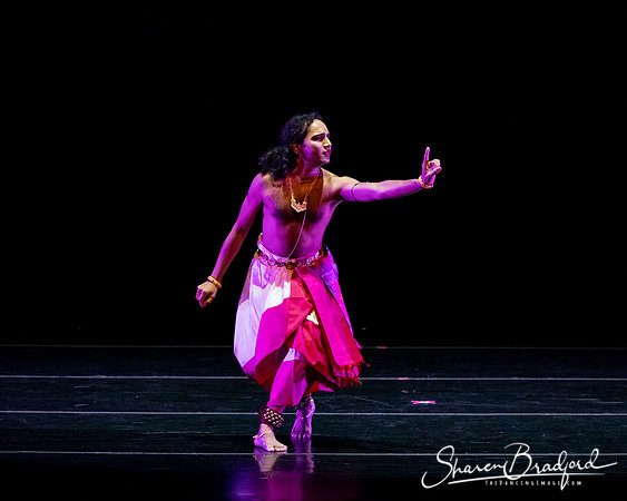Tejas Dance pc Sharen Bradford-2437