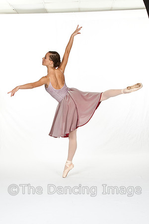 Bernard, Kelsey-0774