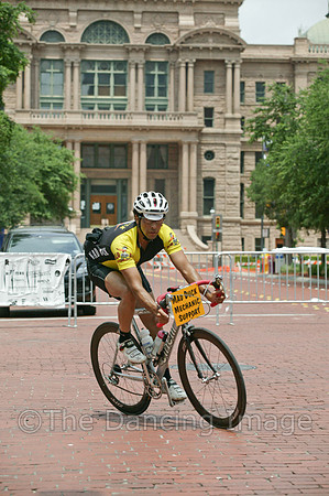 Bike-3277