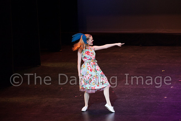 Hairspray-6163