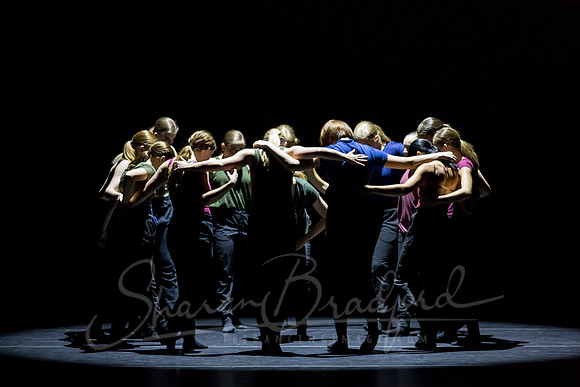 Same but Different pc Sharen Bradford-0344