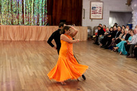 IMG_8897